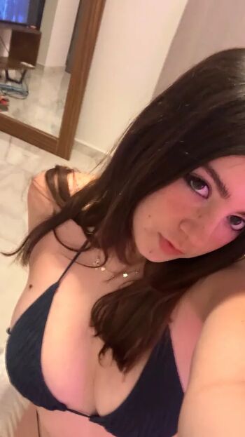 Abiglezzz_