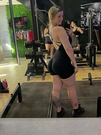 Abril Piriz