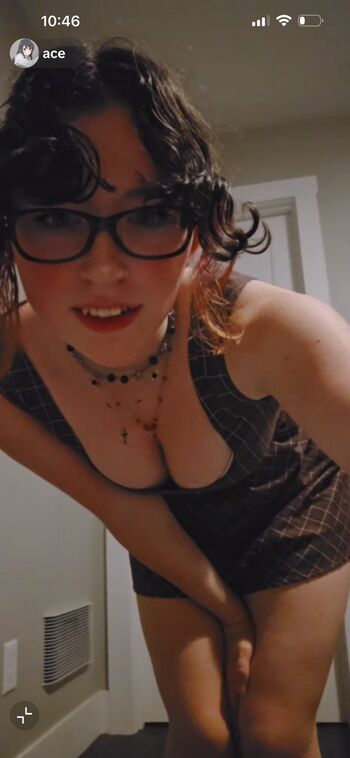 Full leaked Simonazulian / private onlyfans photo