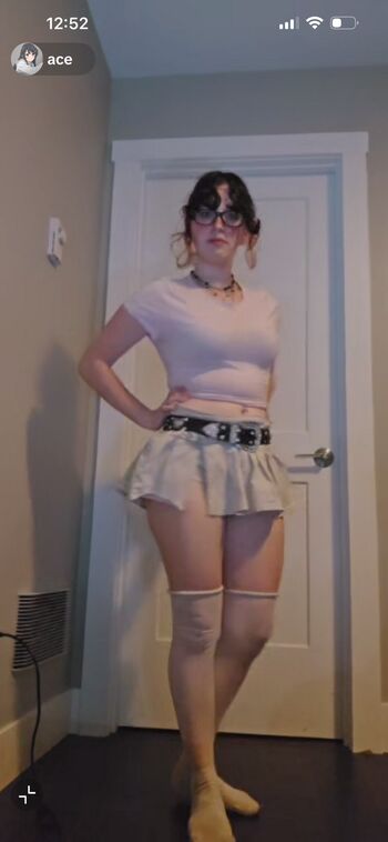Full leaked Camila cabello / private onlyfans photo