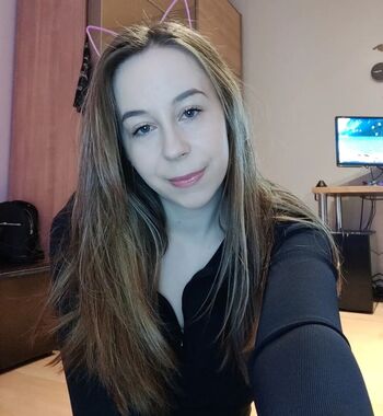 actuallyalisa