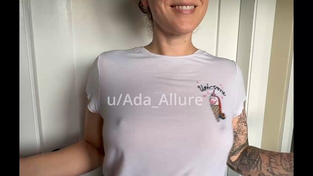 Ada_Allure