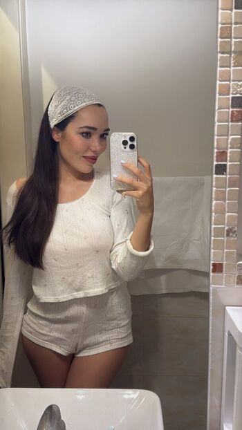 Ada Lluch