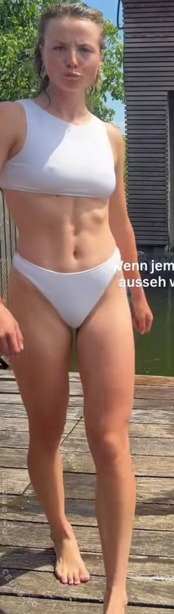 Ada Theilken