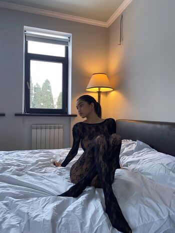 Adalat Amreyeva 