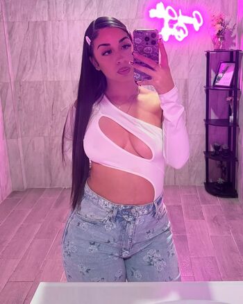 Adalishaaa