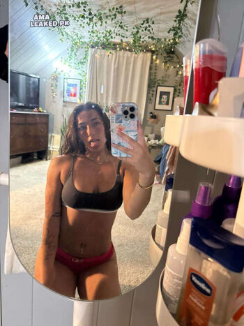 Addison Miranda