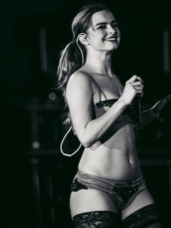 Addison Rae