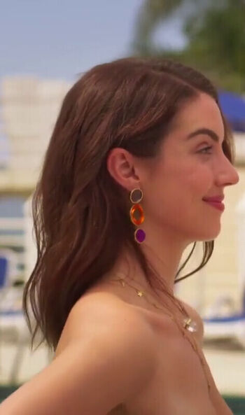 Adelaide Kane