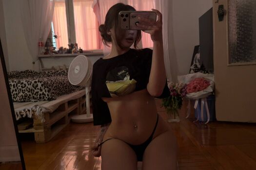 adelewilson__