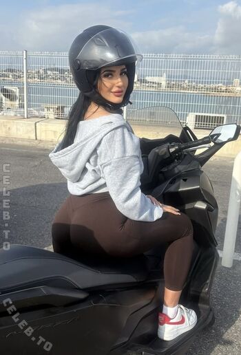 Adelina Hyseni