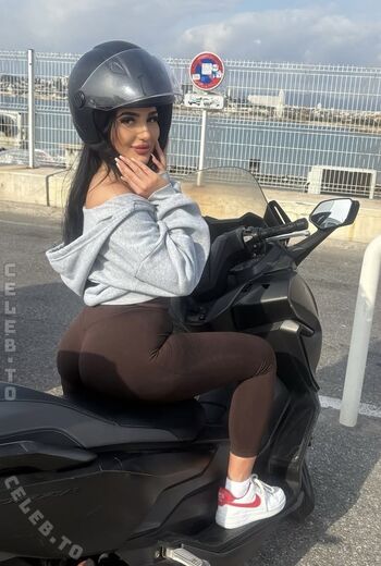 Adelina Hyseni