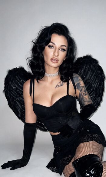 Adelina Langoria