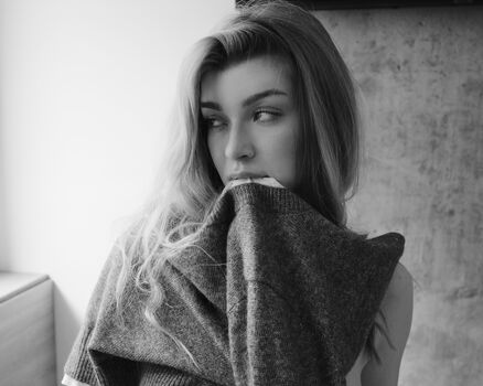 adelinafien