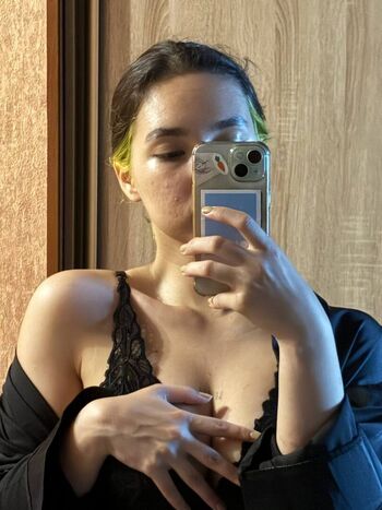 Adellene