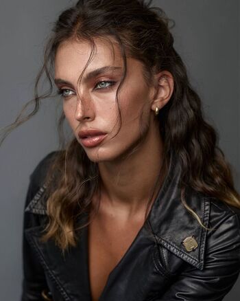 Adi Harel
