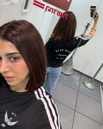 Adi Zarifi