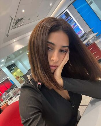 Adi Zarifi