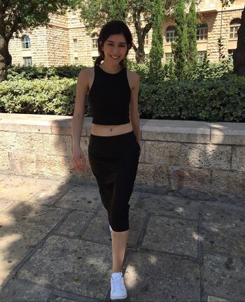 Adi Zarifi