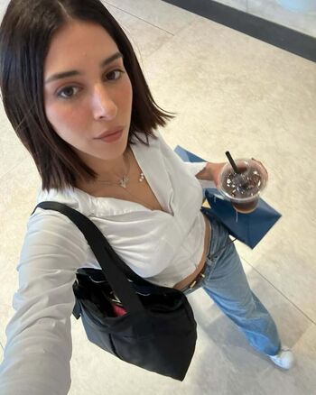 Adi Zarifi