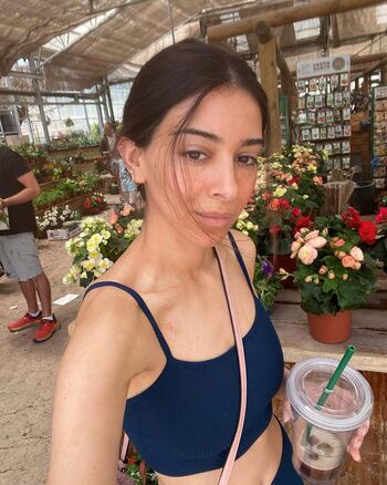 Adi Zarifi