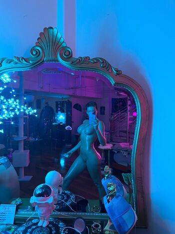 Adira Allure