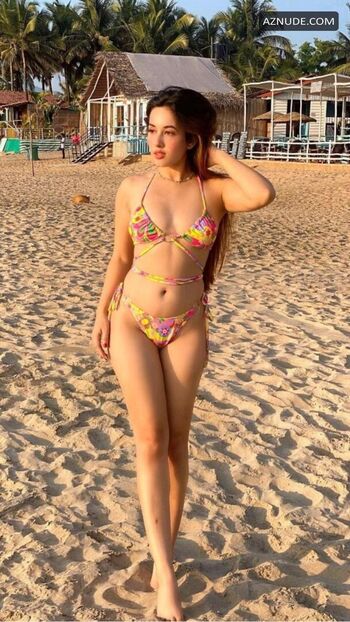 Aditi Budhathoki