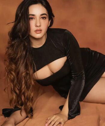 Aditi Budhathoki