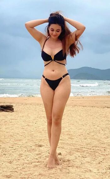 Aditi Budhathoki