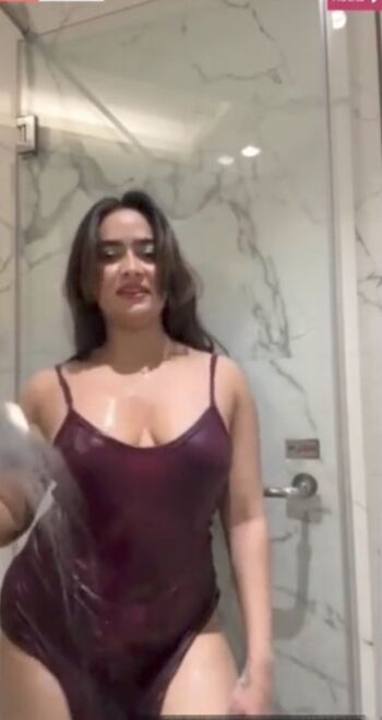 Aditi Mistry