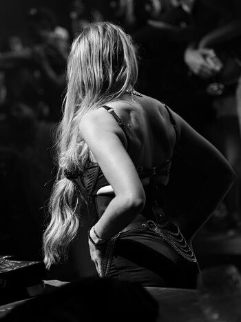 Adixia