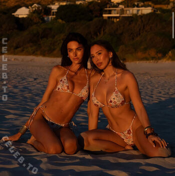 Full leaked Adorable caro  page private onlyfans photo