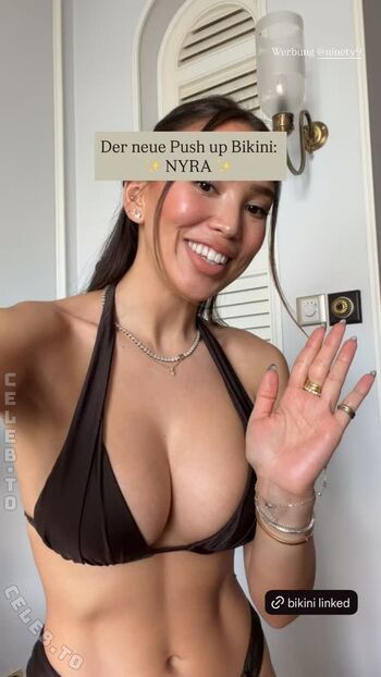 Full leaked Adorable caro  page private onlyfans photo