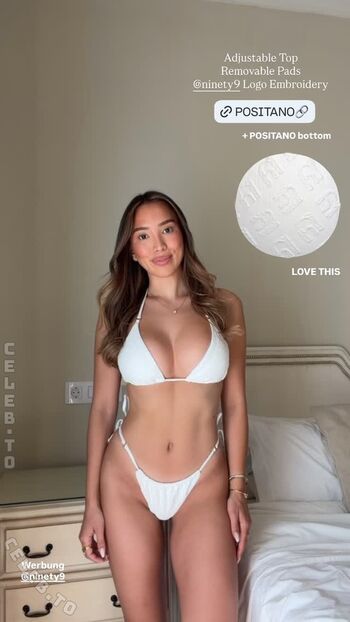 Full leaked Adorable caro private onlyfans photo