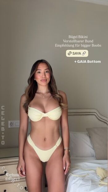 Full leaked Adorable caro private onlyfans photo