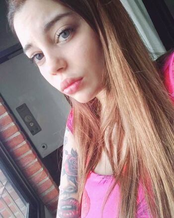 Adorable Face