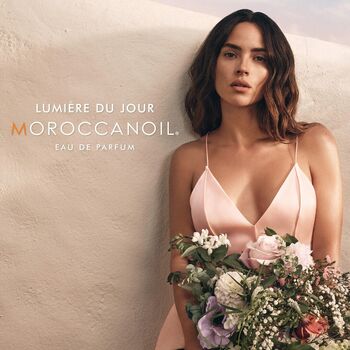 Adria Arjona
