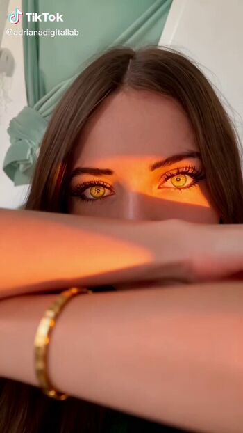 Full leaked Adriana huzen page private onlyfans photo