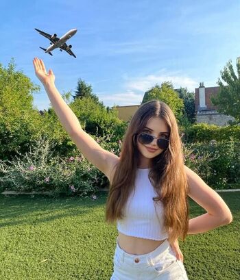 Full leaked Adriana huzen page private onlyfans photo