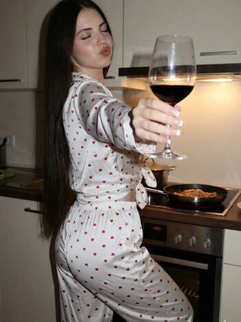 Full leaked Adriana huzen page private onlyfans photo