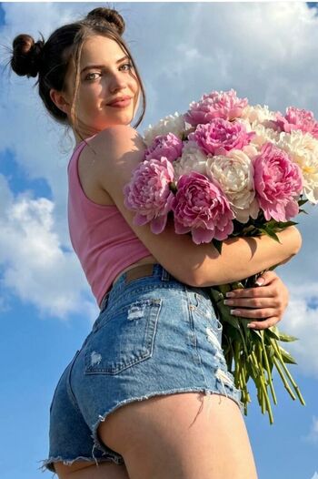Full leaked Adriana huzen page private onlyfans photo