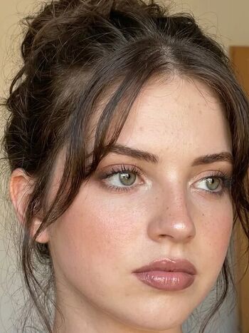 Full leaked Adriana huzen page private onlyfans photo