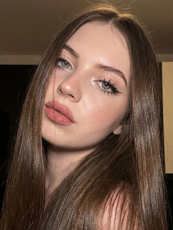 Full leaked Adriana huzen private onlyfans photo