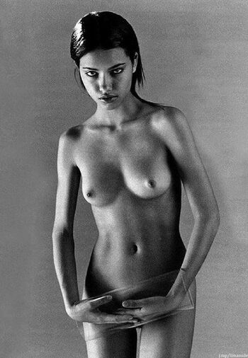 Adriana Lim