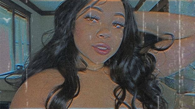 Full leaked Adriana maya private onlyfans photo