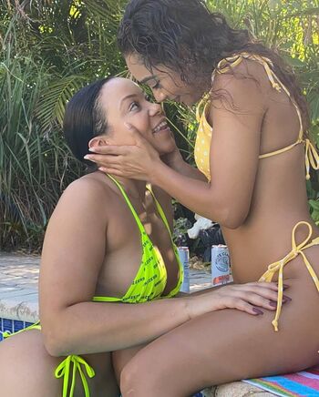 Full leaked Adriana maya private onlyfans photo