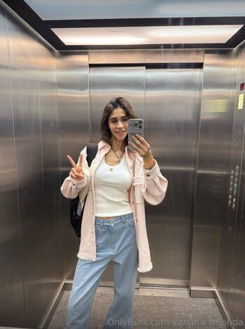 adriana_orlanda