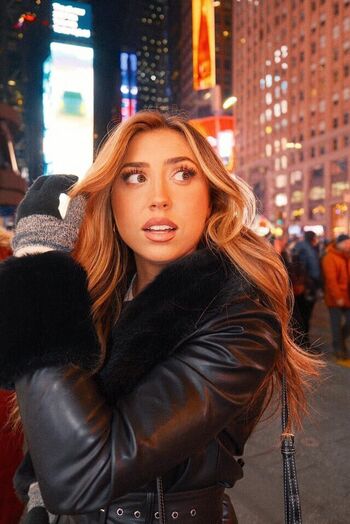 Adriana Rizzo