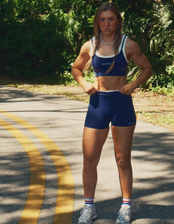Adriana Rizzo