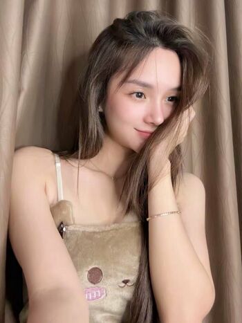 Adriana Suci